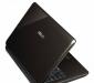 Превью Отличный ноутбук Asus K50C Санкт-Петербург - 1