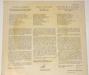 Превью Винил. в.и. Ленин. Речи 1919-1920 годов. 1970г Москва - 1