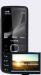 Превью Nokia 6700 Доставка по России Уфа - 1