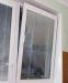 Окна  пвх  остекление  балконов  лоджий превью 439588.