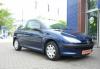 Peugeot 206, 2007 превью 439634.