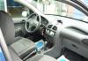 Превью Peugeot 206, 2007 Москва - 1