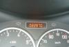 Превью Peugeot 206, 2007 Москва - 2