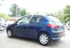 Превью Peugeot 206, 2007 Москва - 3