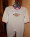 Комбезики Carters, First Impressions, Gymboree превью 439729.