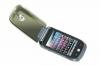 Превью Телефон с GPS F 038 Доставка по России Уфа - 1