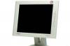Монитор ЖК "15" Samsung SyncMaster 151s превью 439790.