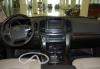 Превью Toyota Land Cruiser, 2008 Москва - 2