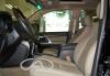 Превью Toyota Land Cruiser, 2008 Москва - 3