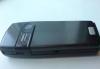 Превью Nokia 6230i Екатеринбург - 1