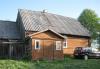 Превью Дом в деревне, земельный участок Санкт-Петербург - 2