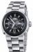 Oris 7527-44 настоящая швейцария превью 439974.