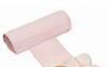 Детский позиционер teddycal Red castle цве Pink превью 440034.