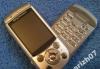 Превью Телефон Sony Ericsson S700i Москва - 1