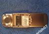 Превью Телефон Sony Ericsson S700i Москва - 3