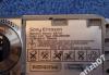 Превью Телефон Sony Ericsson S700i Москва - 4
