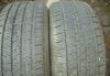 Continental contact 215/60 R16 превью 440193.