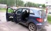 Превью Mercedes B-klasse, 2007 Санкт-Петербург - 1