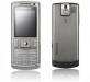 Samsung SGH-U800 превью 441074.