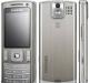 Превью Samsung SGH-U800 Санкт-Петербург - 1
