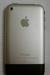 IPhone 2g 8gb почти в идеале превью 441177.