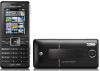 SonyEricsson K770i  (3G, камера 3.2 Мпикс.) превью 441180.