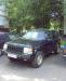 Jeep Grand Cherokee 5,2 Limited превью 441196.