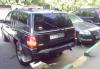 Превью Jeep Grand Cherokee 5,2 Limited Москва - 1