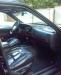 Превью Jeep Grand Cherokee 5,2 Limited Москва - 2