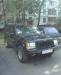 Превью Jeep Grand Cherokee 5,2 Limited Москва - 3