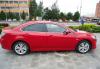 Превью Mazda 6, 2009 Москва - 1