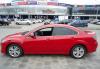 Превью Mazda 6, 2009 Москва - 2