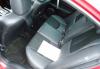 Превью Mazda 6, 2009 Москва - 3