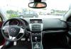 Превью Mazda 6, 2009 Москва - 4