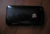 Превью IPhone 3G 8GB рст Москва - 1