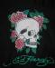 Рубашка Ed Hardy превью 441251.