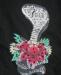 Превью Рубашка Ed Hardy Москва - 1
