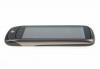 Превью HTC Nexus W3000 TV с trackball Ульяновск - 1