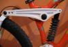 Превью Профессиональный велик  kona (Freeride,Downhill) Москва - 2