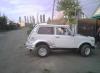 Превью ВАЗ, 1997 Урюпинск - 1