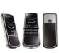 Превью Nokia 8800 (4 вида) гарантия и доставка Москва - 1