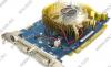 Новая видюха 256Mb PCI-E asus EN8600GT в коробке превью 441348.