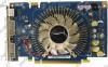 Превью Новая видюха 256Mb PCI-E asus EN8600GT в коробке Москва - 1