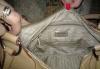 Превью Сумка prada оригинал Москва - 3