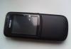 Превью Nokia 8820 Erdos Москва - 1