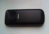 Превью Nokia 8820 Erdos Москва - 3