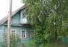 Превью Дом в Псковской обл. на уч. 30сот., 180 км от СПб Санкт-Петербург - 3