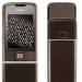 Nokia 8800 Sapphire Arte brown превью 441436.