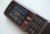 Превью Nokia 8800 Sapphire Arte brown Москва - 1
