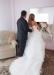 Свадебное коллекционное платье от Divina Sposa превью 441485.